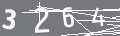 capsa
